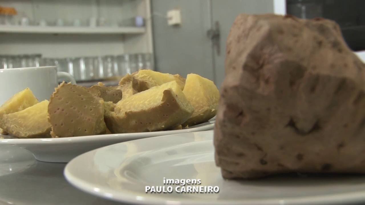 dieta pode comer maionese dieta pode comer maionese