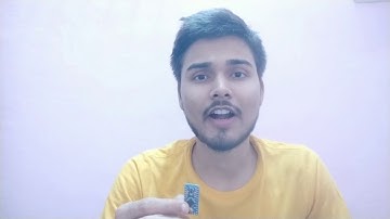 Programming arduino pro-mini board using Arduinouno board | explained | video-8