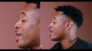 Download Lagu MASTA OGBIGBABE × XUXU BOWER × DEEZY - FLORES (Vídeo Oficial) MP3 Download Lagu MASTA OGBIGBABE × XUXU BOWER × DEEZY - FLORES (Vídeo Oficial) MP3