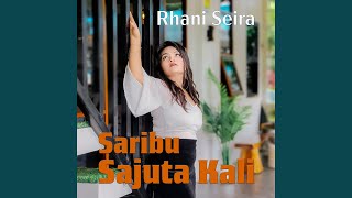 Saribu Sajuta Kali