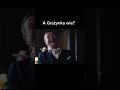 A Grażynka wie?