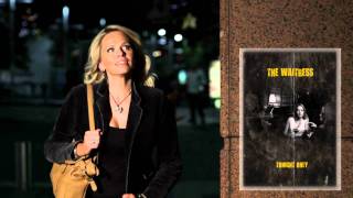 Core Music Presents: Beccy Cole - Waitress [Official Music Video] chords