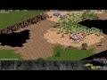 Aoe2 early game survival