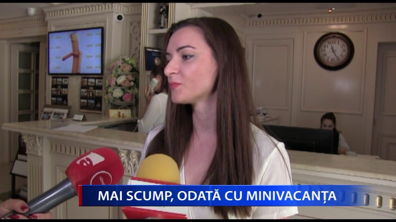MAI SCUMP, ODATA CU MINIVACANTA camera iphone 8 plus apk
