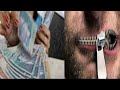 تطويع يهودى لهداك ليهودى لى عندك فى الدار تطويع يهودى لهداك ليهودى لى عندك فى الدار