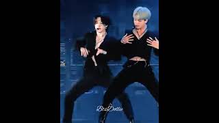 Download Lagu Lagdi lahore di 🔥🔥(Jungkook) PTD concert //punjabi mix// #bts #jungkook #shorts MP3 Download Lagu Lagdi lahore di 🔥🔥(Jungkook) PTD concert //punjabi mix// #bts #jungkook #shorts MP3