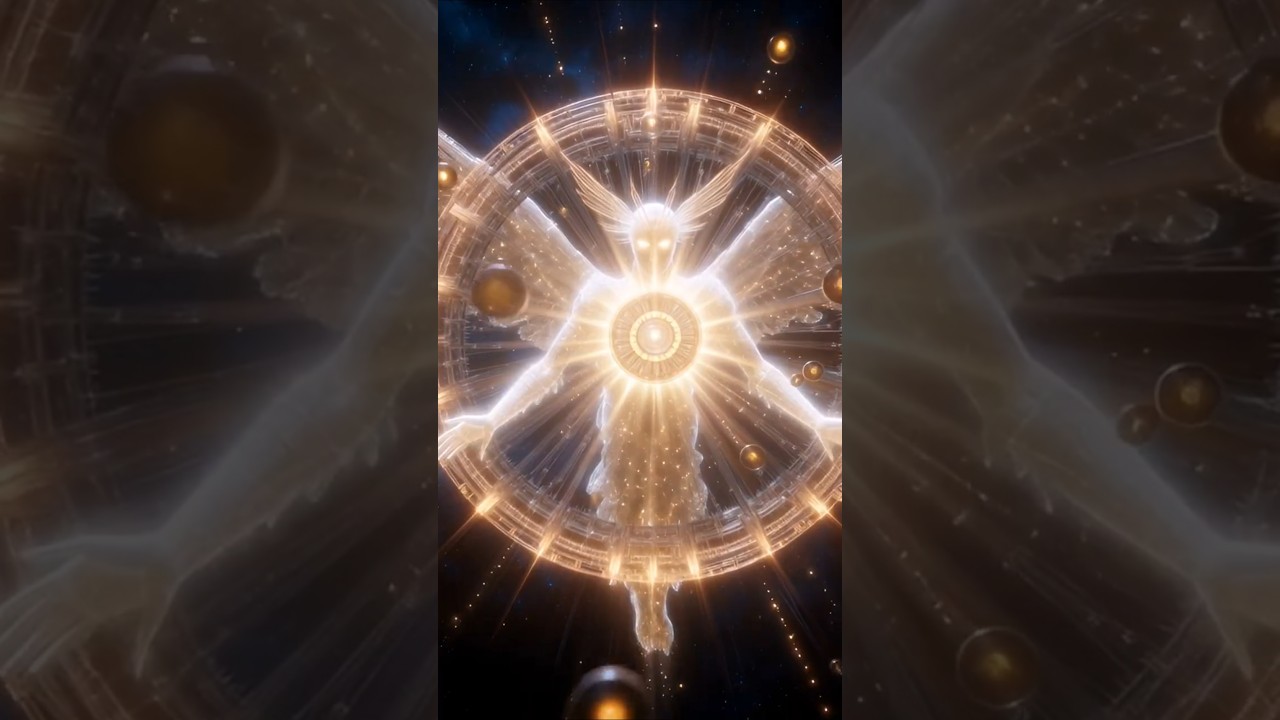 GOD's Angels ranking from Highest  Part 1: 9 Rankings