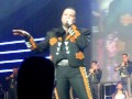 Pepe Aguilar...Por Mujeres Como Tu