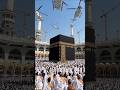 #makka