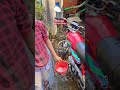 Honda CD80 #honda #cd70 #shorts #shortvideo #foryou