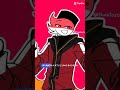 indo & malay#countryhumans#pleasesubscribe