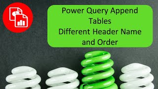 Celebrity Power Query Append Queries Not Working - Mismatch Columns Order & Name Wealth