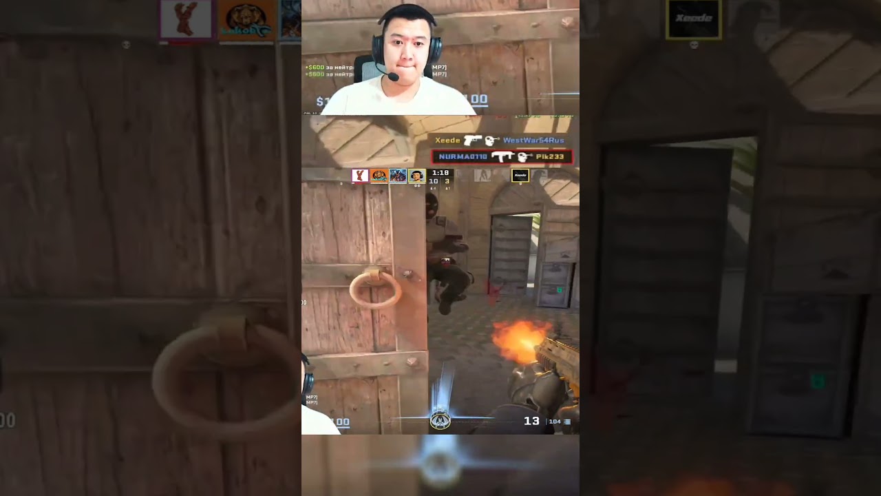 ЗАХОДИ НА ТВИЧ tw/nurma0110 