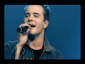 Video Fragile heart Westlife