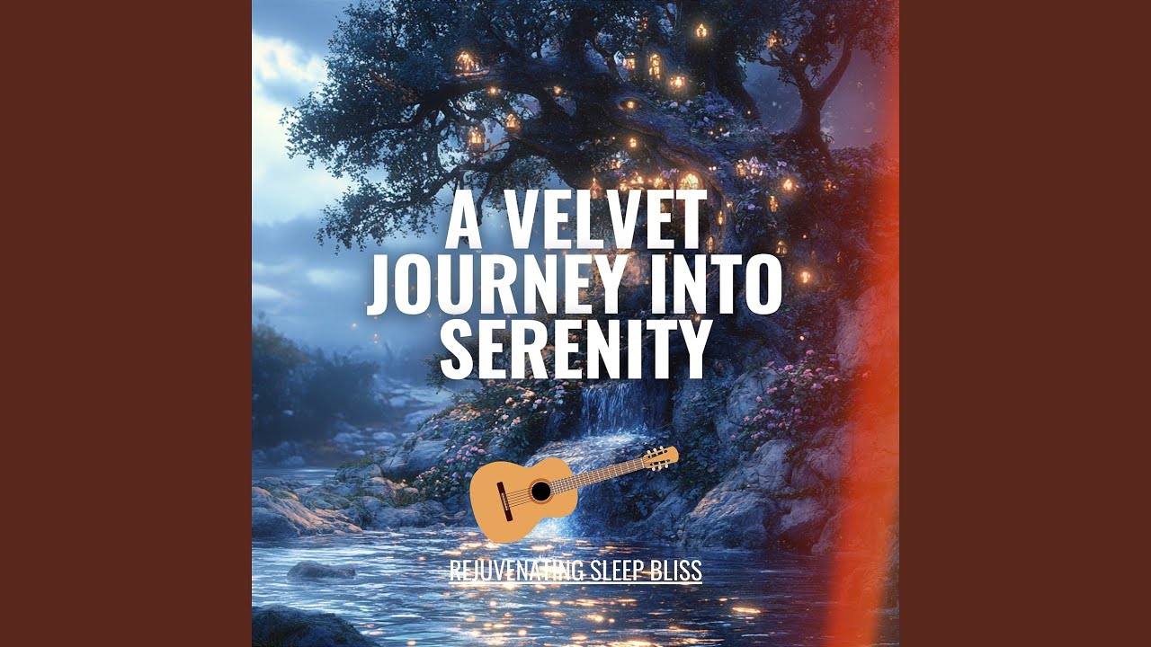 Sleep Rejuvenation Therapy