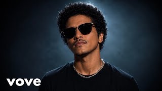 Bruno Mars - Love Feels Good (Official Lyric Video)