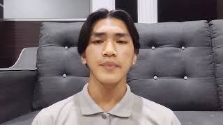 Muhammad Adib Qusyairi Bin Hanifulazwani A2501191 F2D