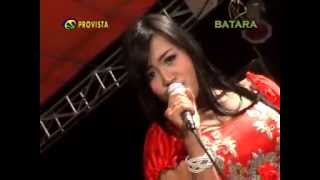 Om Batara Mendem Kangen  Vocl Ika Arnelita By Provista Studio