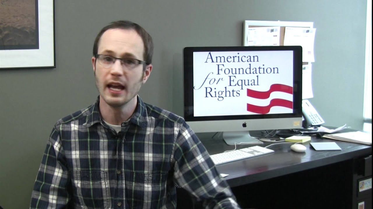 What The DOMA Repeal Vote Really Means YouTube what-the-doma-repeal-vote-really-means-youtube