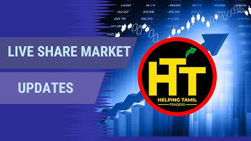 LIVE UPDATE FOR INDIAN SHARE MARKET - 12/12/2025