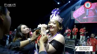 Erika Syaulina - Cinta dan Delima FamilysGroup LiveCover Kp Poncol Ds Sagara Tarumajaya Bekasi Erika Syaulina - Cinta dan Delima FamilysGroup LiveCover Kp Poncol Ds Sagara Tarumajaya Bekasi