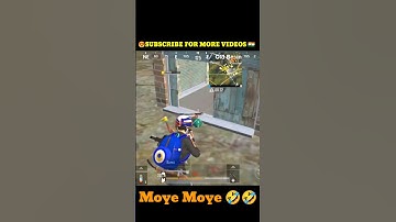 Finnly Crash Fix In 0.27.0 Pubg Lite 🔥 New Update #pubg #pubglitesolovssquadfullrushgameplay