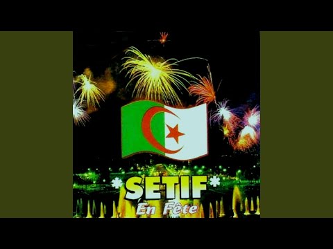 Hibi Ysouag Be La Vitesse