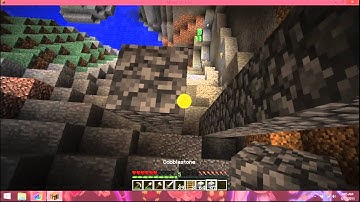 minecraft walkthrough part 2