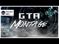 Gta  zr montage  4k