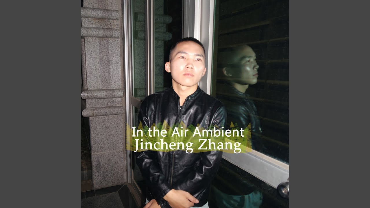 Watch Morning Dew Eijuba on YouTube