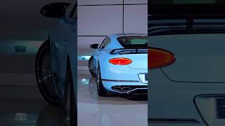 Nicole Kidman’s Luxury Car Collection!
