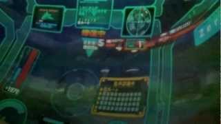 戦場の絆   A 66 TTB 地雷の絆(香港) BD2NS 3bar