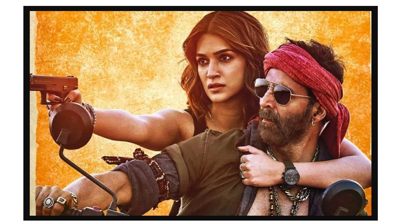 FILM INDIA TERBARU 2022 SUBTITLE INDONESIA (최신 인도 영화 2022 choesin indo