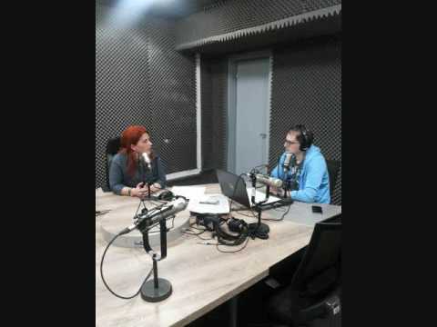 ონკოლოგიური დაავადებები და გარემო/“იმედის კლინიკა“/რადიო იმედი, Radio Imedi