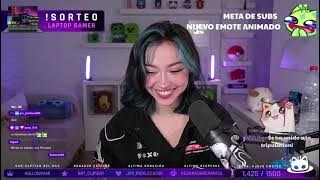 “ 𝔹𝕃ℂ𝔻 What does he have that I don’t have” .#BLCD