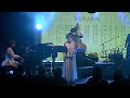 Capture de la vidéo Castlevania Sotn: Lost Painting Ft. Michiru Yamane Live (Rare Footage)
