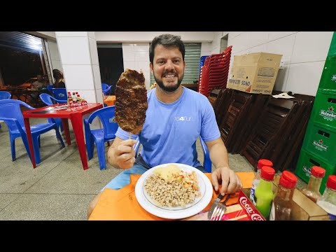 Vídeo: 48 horas em Delhi: o itinerário perfeito