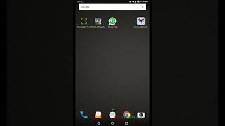 Hou to hack WiFi no root screenshot 5