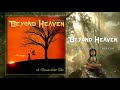 Beyond Heaven &amp; Stars - The Product Of Thought - Instrumental Demo