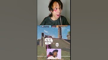 MR HÉCTOR Y AZOZ ?😳 #freefire #shorts