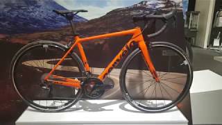 NEW! 2019 Cervelo R3 Ultegra R8000