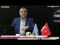 &quot;GENERALLAR KİMDİRLƏR Kİ, QANUNDAN ÜSTÜN OLSUNLAR?&quot;