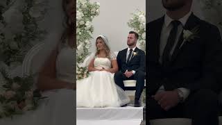 Emanuel Gherghel Jasmin Ciupac U0026 Elizabeth Trifu