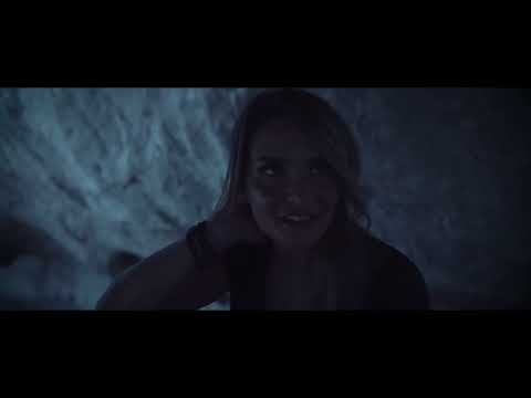 Danger! Danger! - Trailer