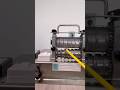 Xingke Wire Stripping Machine #SafeWireStripping#EffortlessWireStripping#WireStrippingMadeEasy
