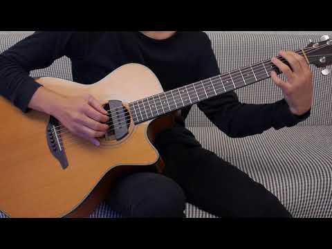 明明就 - 周杰倫