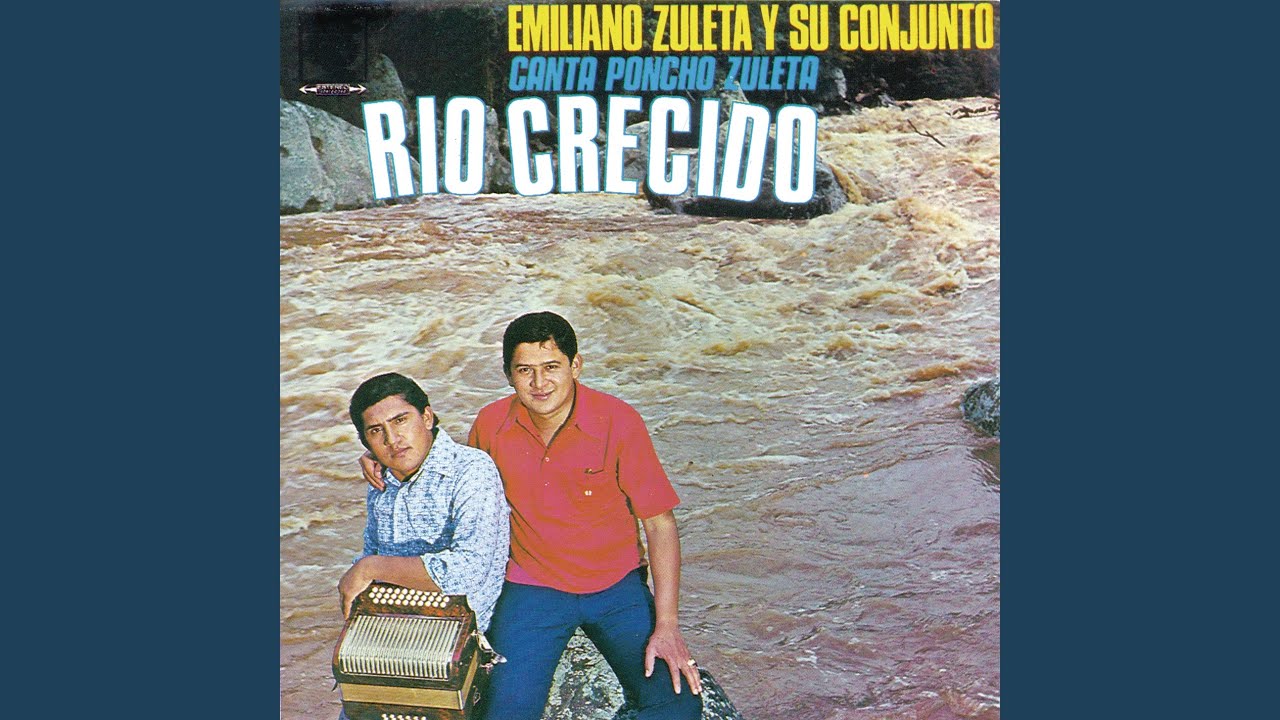 La Muerte Del Buen Amigo (Album Version)