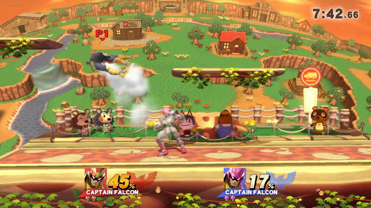 For my mans Bazookaluke