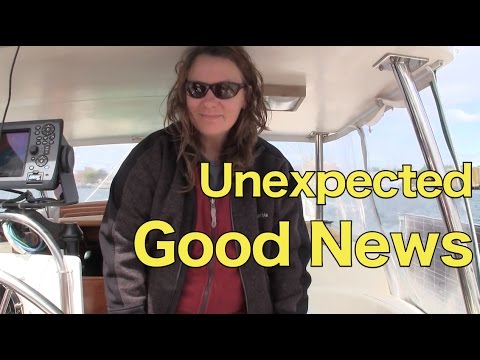 Unexpected 'Good News' (Yay Bob!) | #3 | DrakeParagon Season 3