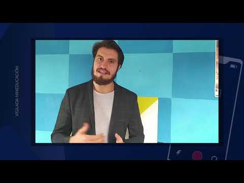 ¿Por qué estudiar Finanzas y Comercio Internacional en La Salle?